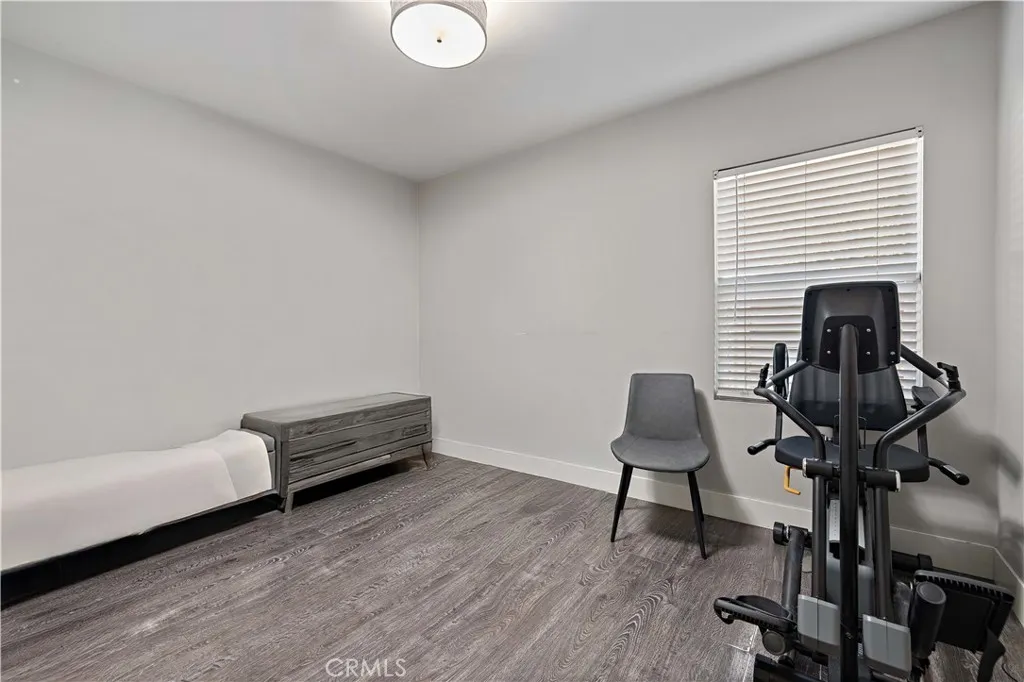 Additional image 28 of 7807 Stansbury, Panorama City, CA 91402