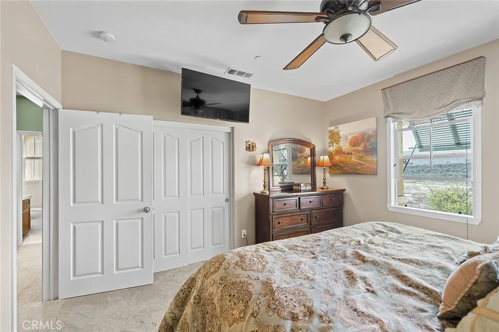 Additional image 35 of 55 Via Cartaya, San Clemente, CA 92673