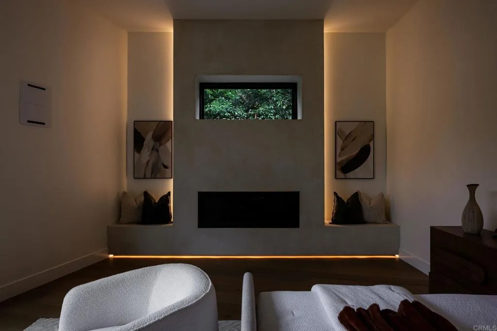 Additional image 16 of 601 N Cedros, Solana Beach, CA 92075