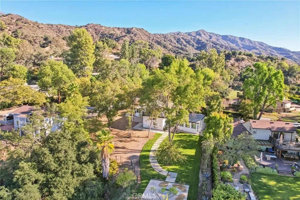 Additional image 50 of 700 Norunbega Drive, Monrovia, CA 91016