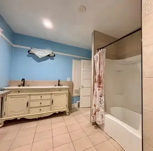 Additional image 19 of 6770 Palm Avenue, Riverside, CA 92506