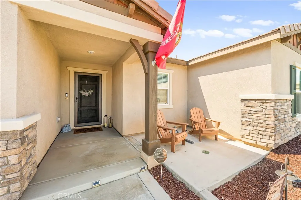 Additional image 50 of 26691 Calle Celia, Menifee, CA 92585