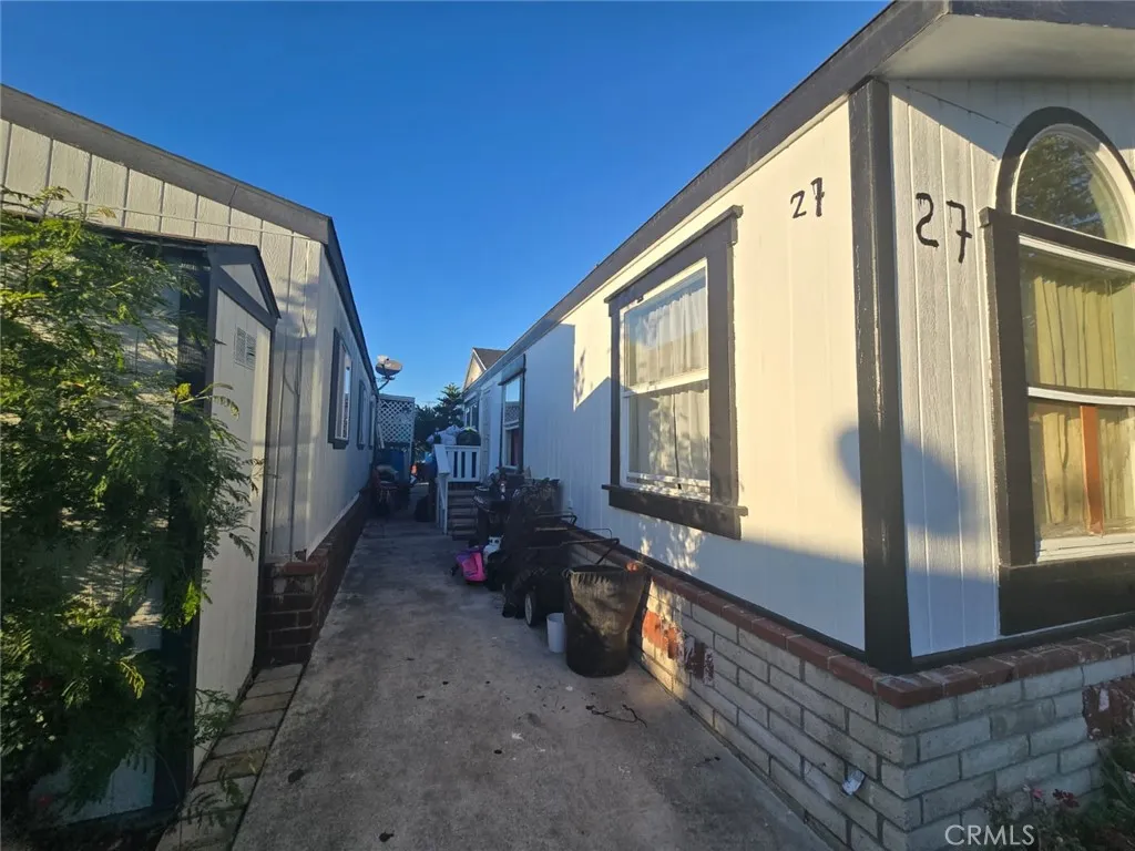 Additional image 9 of 2191 Harbor Boulevard Unit 27, Costa Mesa, CA 92627