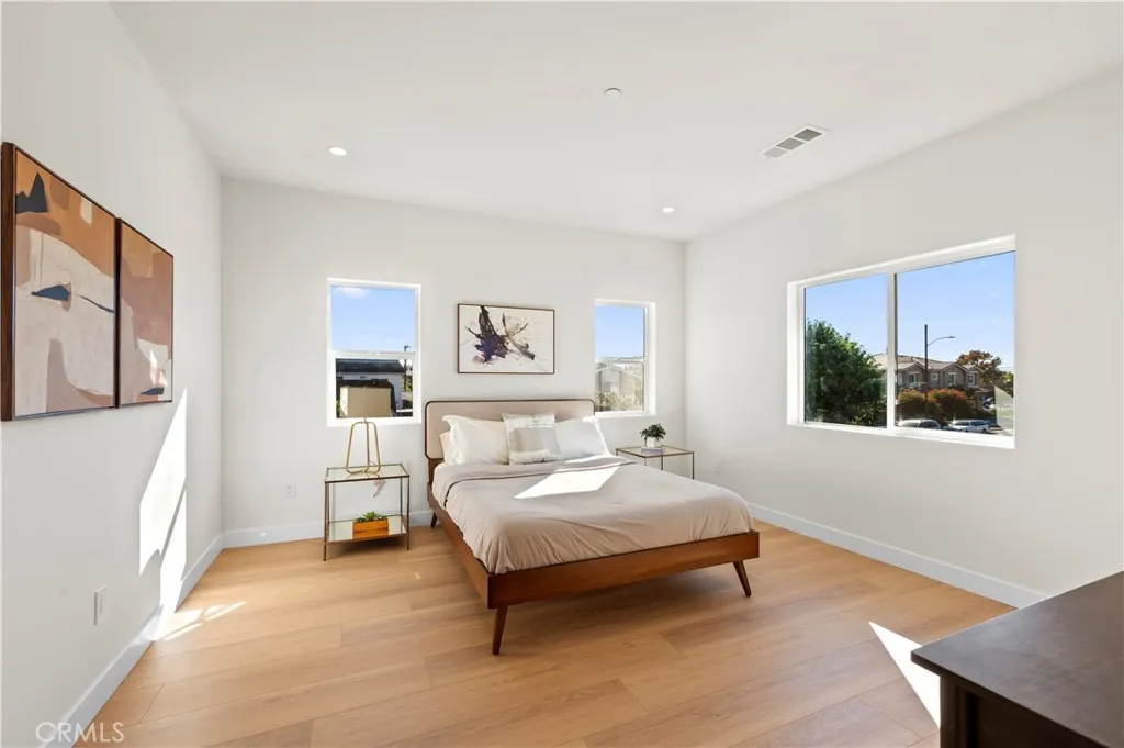 Additional image 93 of 7791 15th Street, Westminster, CA 92683