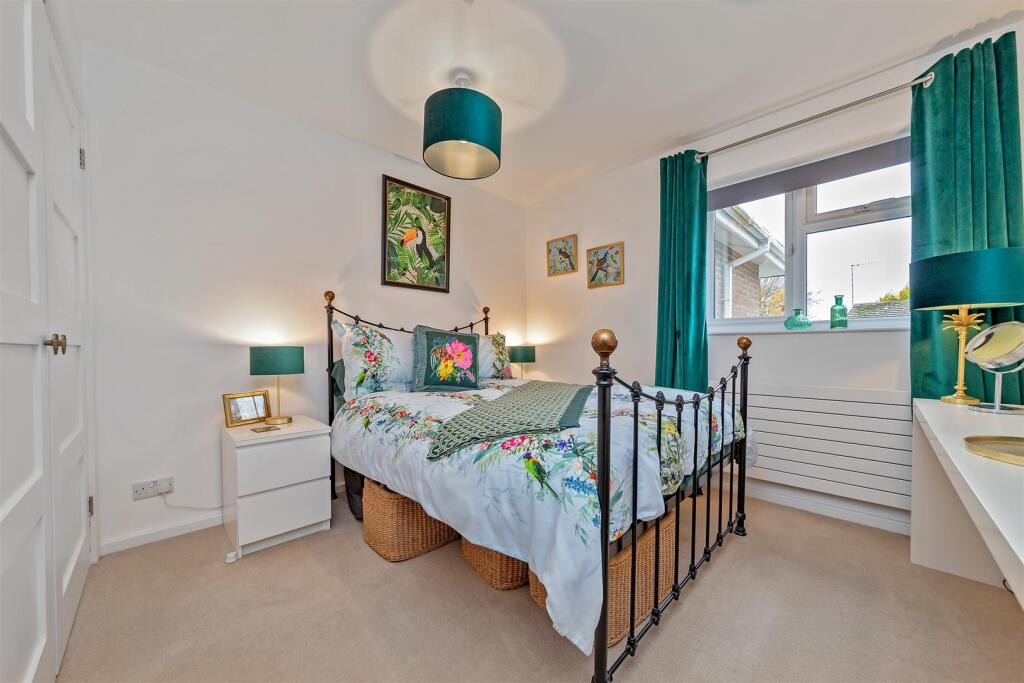 Additional image 14 of Ash Grove, Wheathampstead, St. Albans