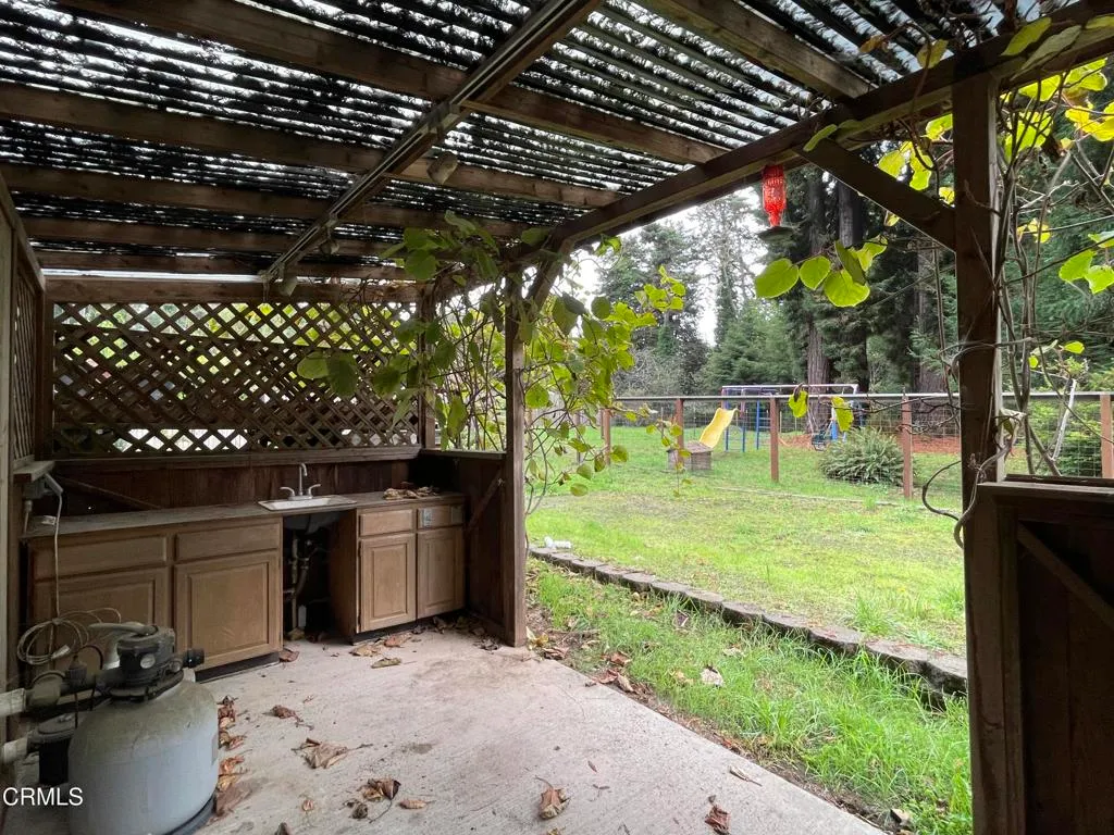 Additional image 57 of 14875 Atkins Way, Fort Bragg, CA 95437