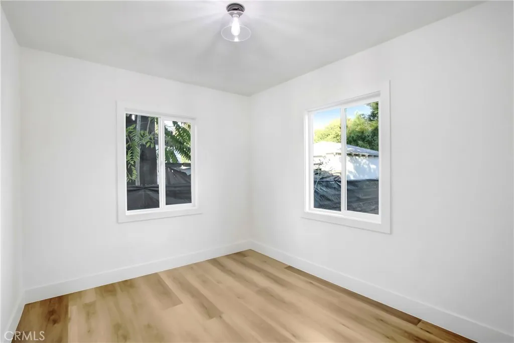 Additional image 8 of 4555 Acacia Ave, San Bernardino, CA 92407