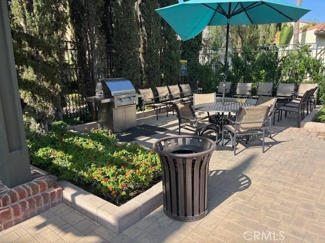 Additional image 28 of 531 S Melrose St, Anaheim, CA 92805