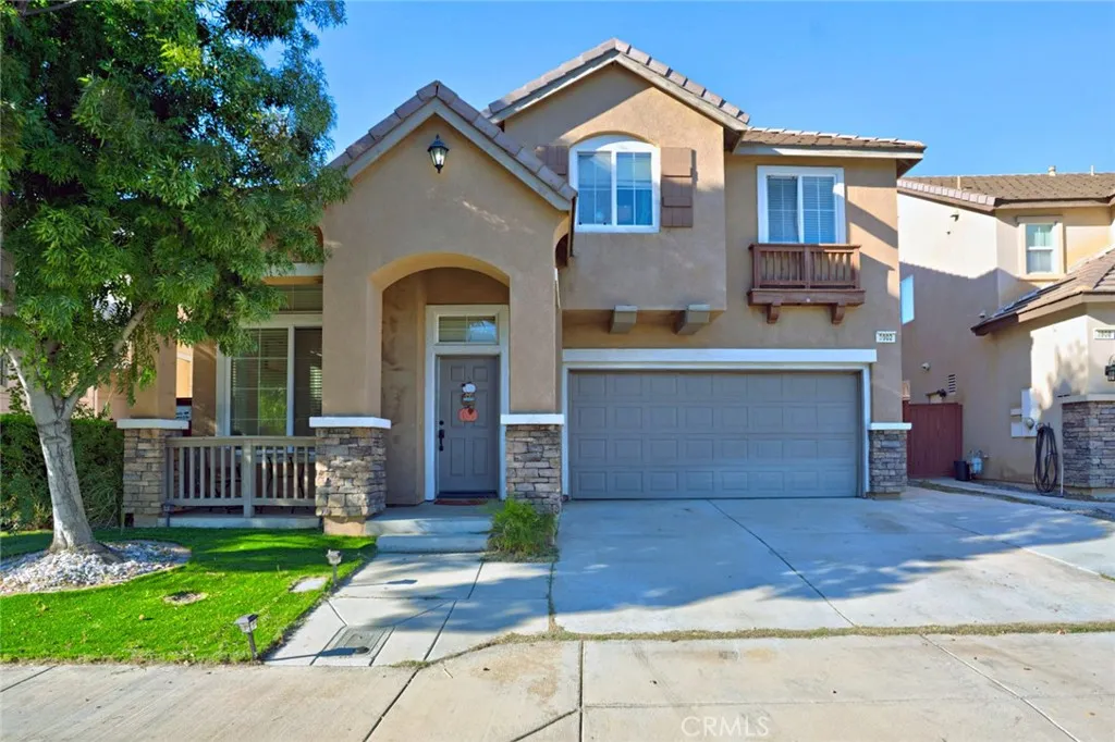 Additional image 45 of 3902 Bluff St, Perris, CA 92571