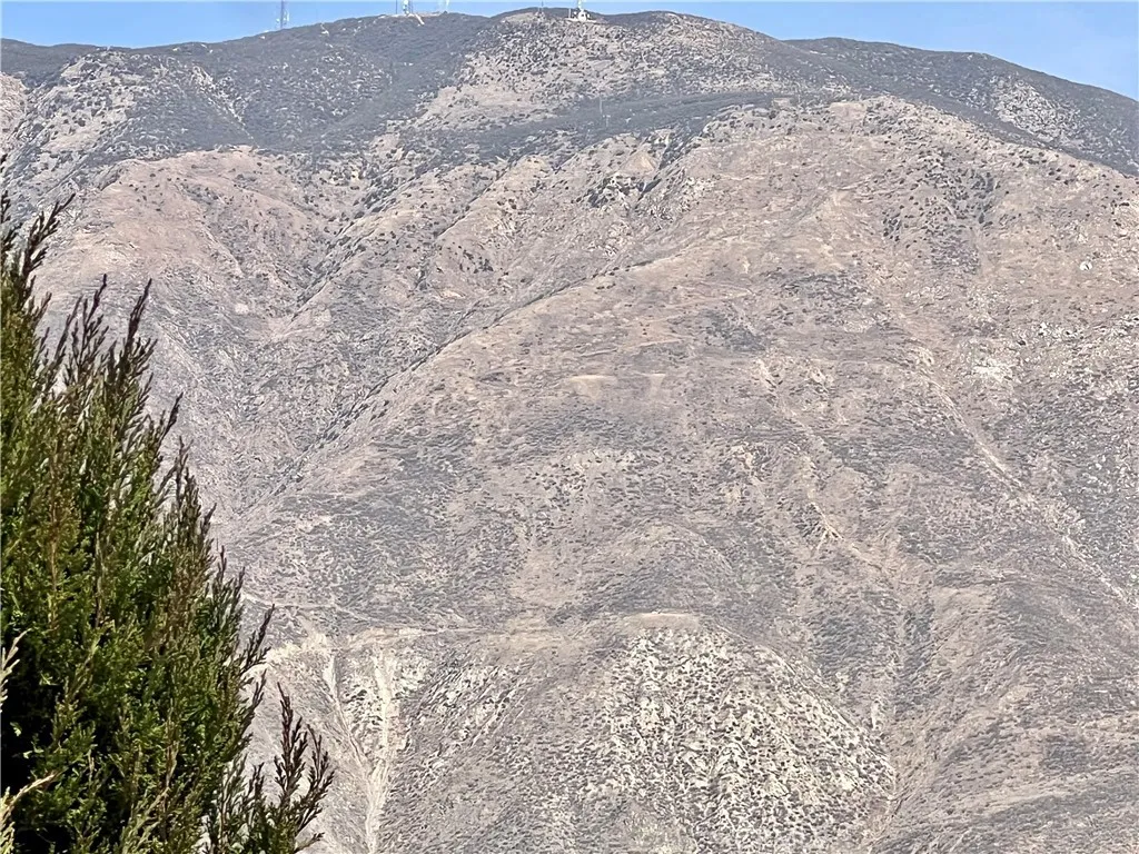 Additional image 36 of 1441 Prospect Drive, San Jacinto, CA 92583