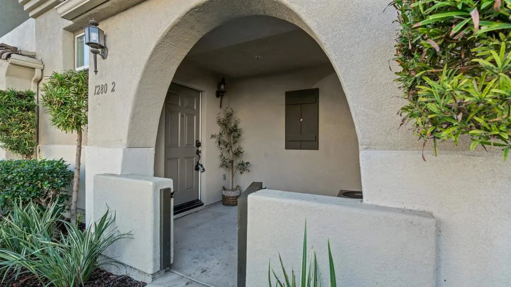 Additional image 37 of 1280 Haglar Way Unit 2, Chula Vista, CA 91913