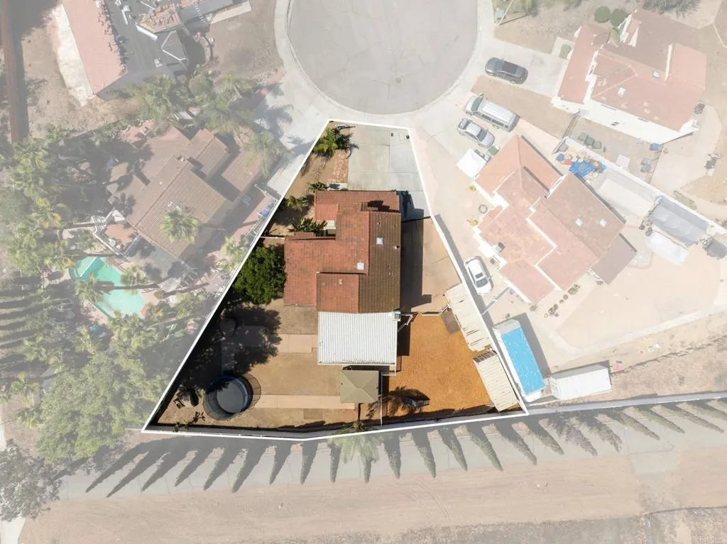 Additional image 42 of 1401 Corte Rapallo, Escondido, CA 92026