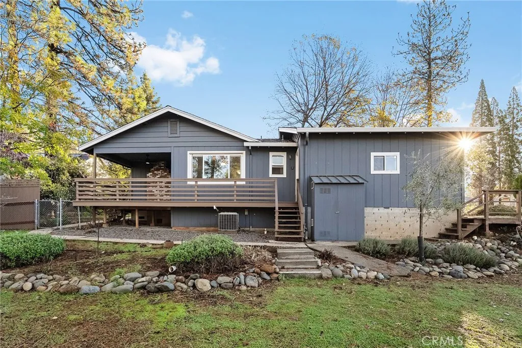 Additional image 40 of 1673 Robin Place, Paradise, CA 95969