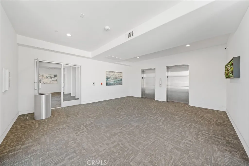 Property image for 56 Duarte Rd. Unit 406, Arcadia, CA 91006