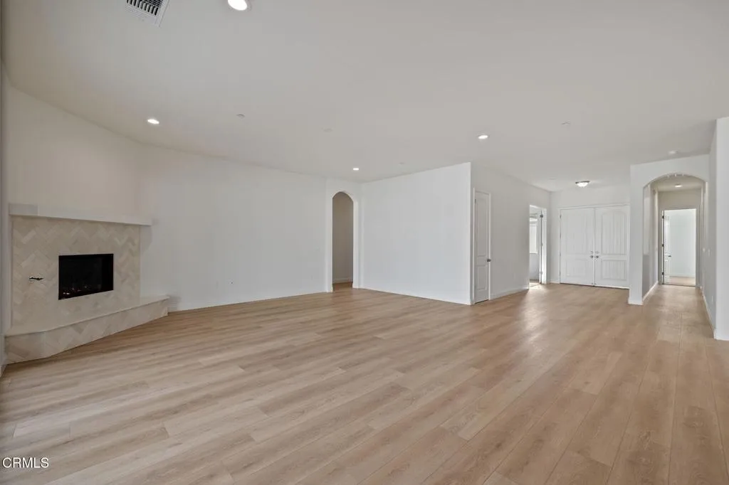 Additional image 57 of 13547 Philip Phelps Ave, Bakersfield, CA 93314