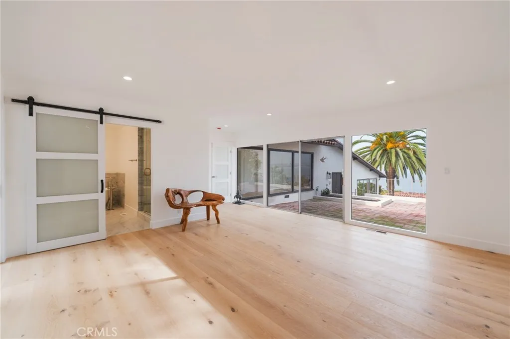 Additional image 74 of 536 Via Almar, Palos Verdes Estates, CA 90274