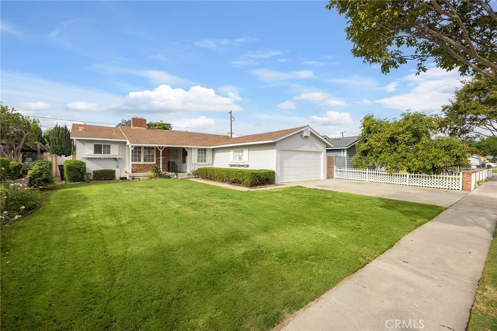 Additional image 27 of 845 S Verde St, Anaheim, CA 92805