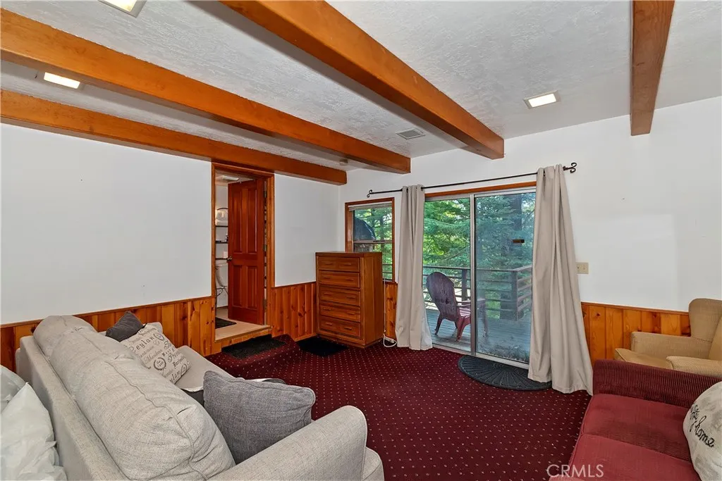 Additional image 51 of 558 Rose Ln, Twin Peaks, CA 92391