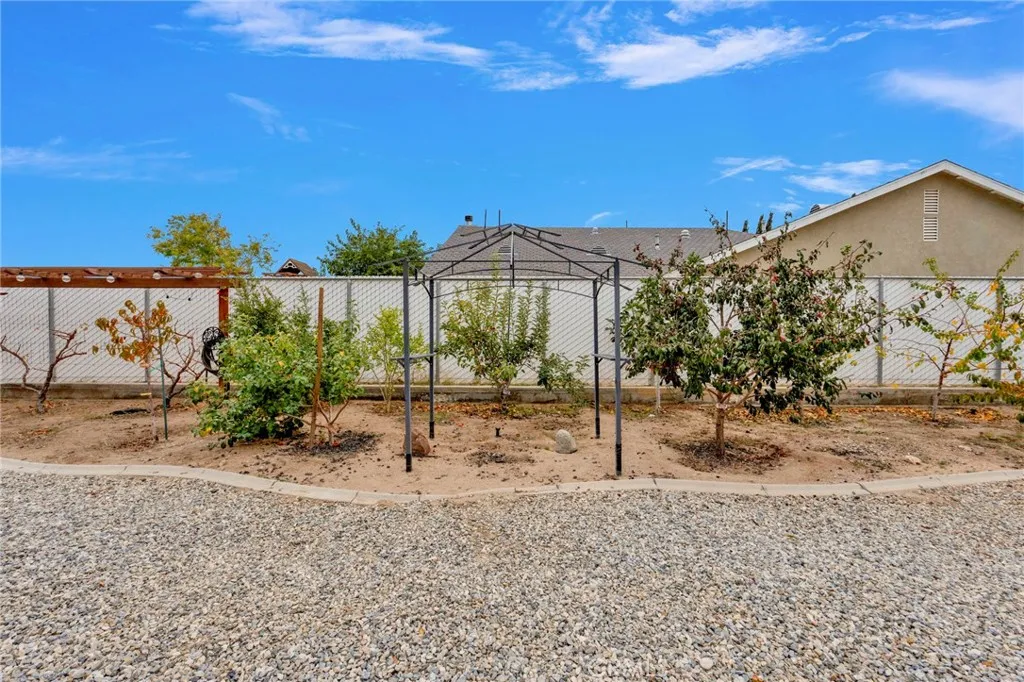 Additional image 86 of 11359 Courtside St, Victorville, CA 92392