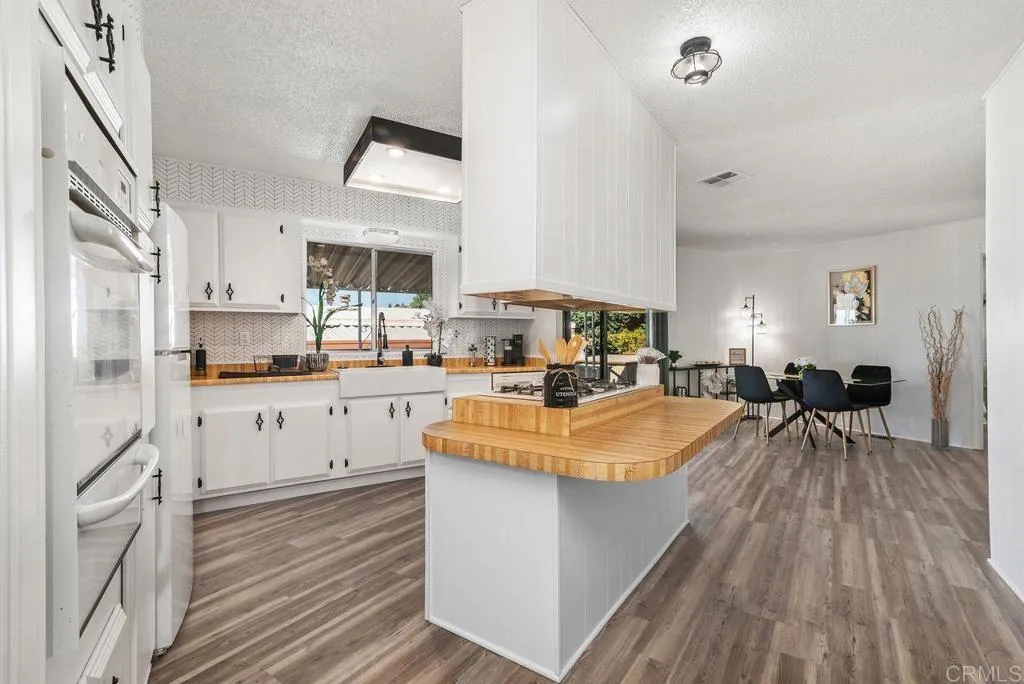 Additional image 14 of 155 Las Flores Drive Unit 25, San Marcos, CA 92069