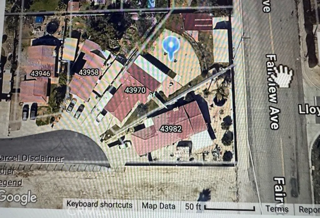 Additional image 44 of 43970 Moonlighting Dr, Hemet, CA 92544