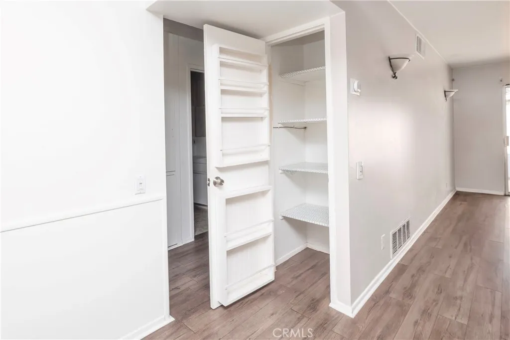 Additional image 70 of 641 S Indian Hill Blvd Unit B, Claremont, CA 91711