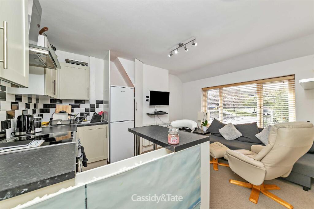 Additional image 8 of Waverley Road, St Albans, Hertfordshire