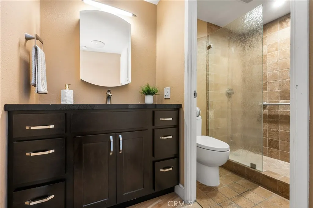 Additional image 84 of 700 E Ocean Blvd Unit 2406, Long Beach, CA 90802