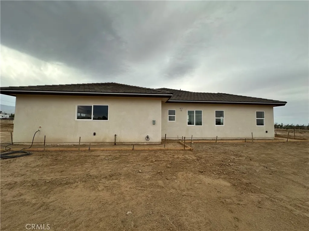 Additional image 38 of 6610 Rancho Road, Phelan, CA 92371
