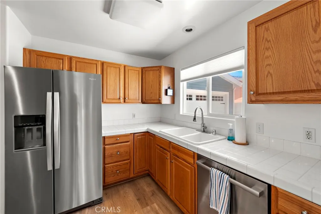 Additional image 39 of 118 W Avenida Santiago, San Clemente, CA 92672