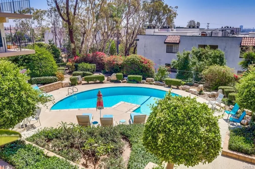 Additional image 23 of 2722 E 20th St Unit 104, Signal Hill, CA 90755