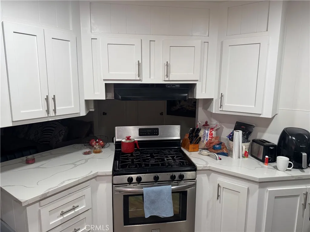 Additional image 12 of 5800 Hamner Avenue Unit 231, Eastvale, CA 91752