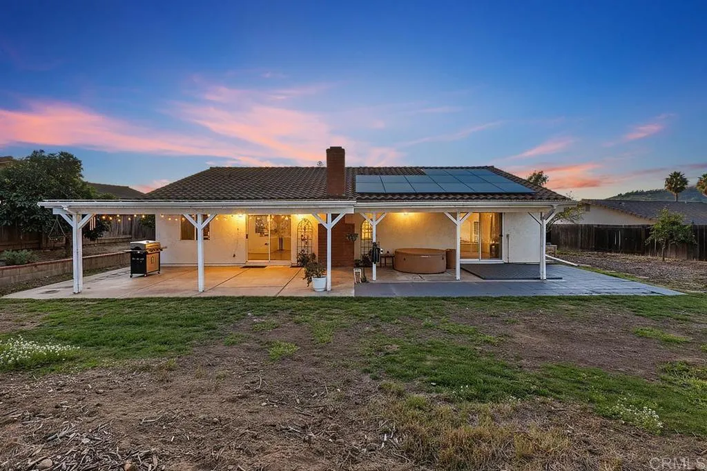 Additional image 82 of 1446 San Carlos Place, Escondido, CA 92026