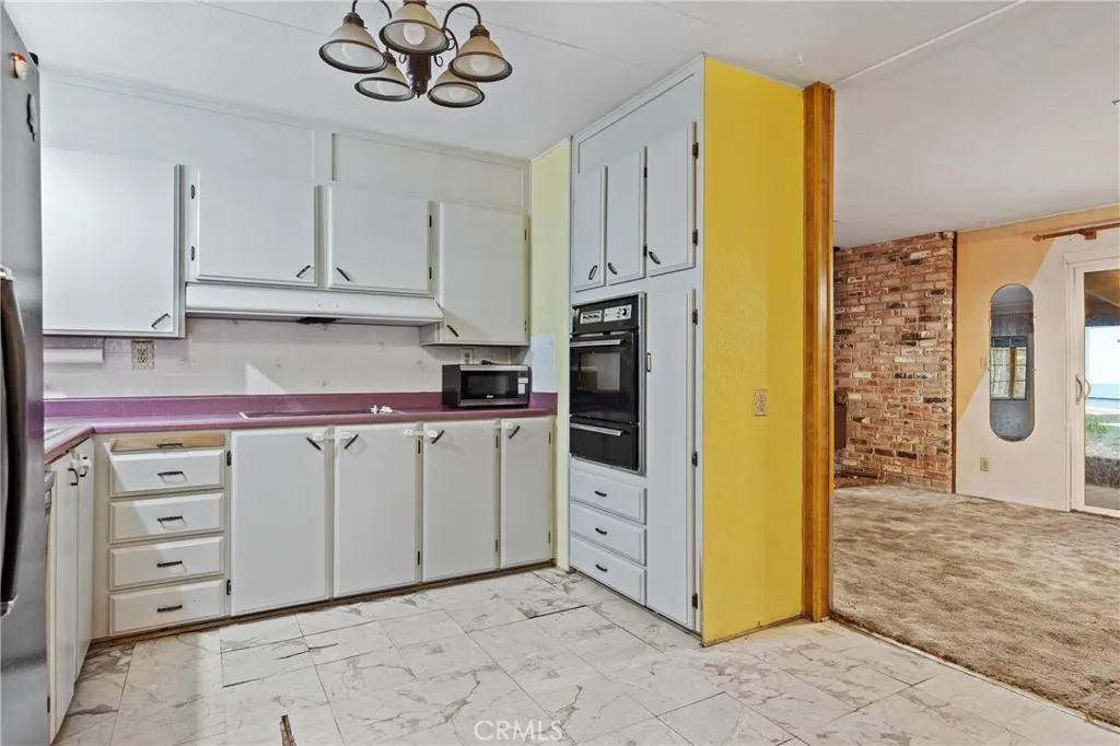 Additional image 13 of 6488 Placer Court, Magalia, CA 95954