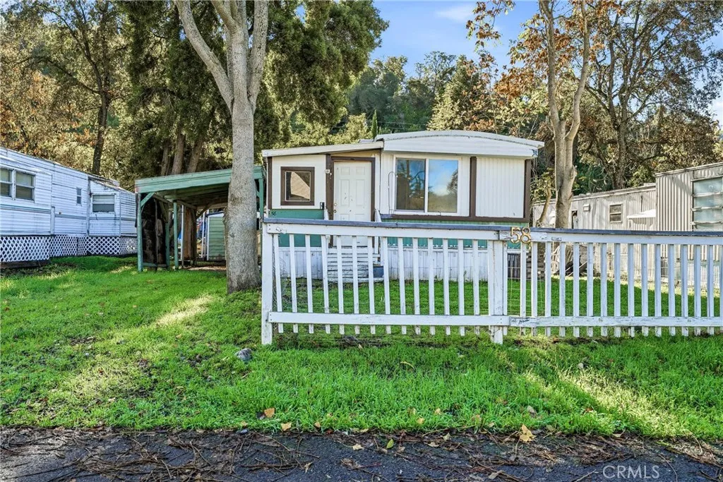 Additional image 13 of 3630 Country Club Unit 58, Lucerne, CA 95458