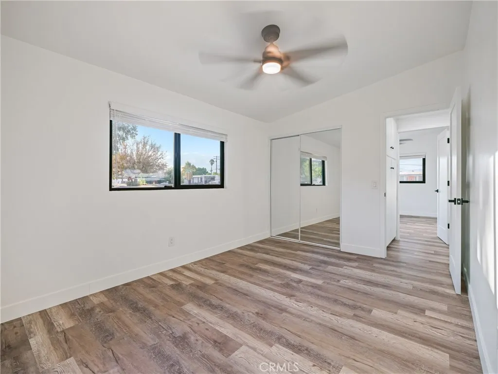 Additional image 108 of 717 W Gateway, Palm Springs, CA 92262