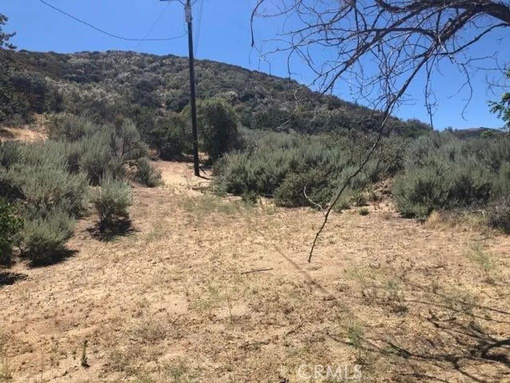 Additional image 11 of 40120 107th St W, Leona Valley, CA 93551