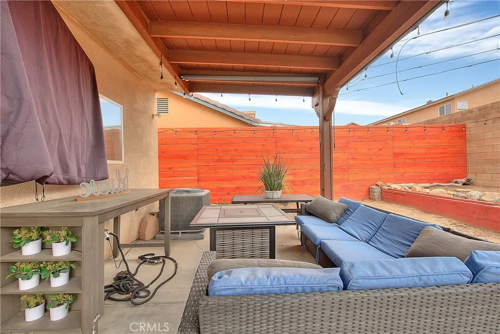 Additional image 141 of 13207 Eastview Ln, Victorville, CA 92392