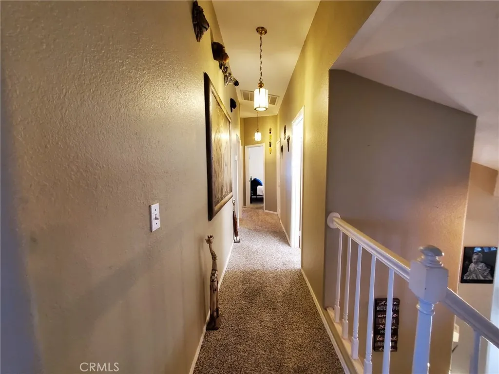 Additional image 86 of 821 Cypress Lane, Blythe, CA 92225