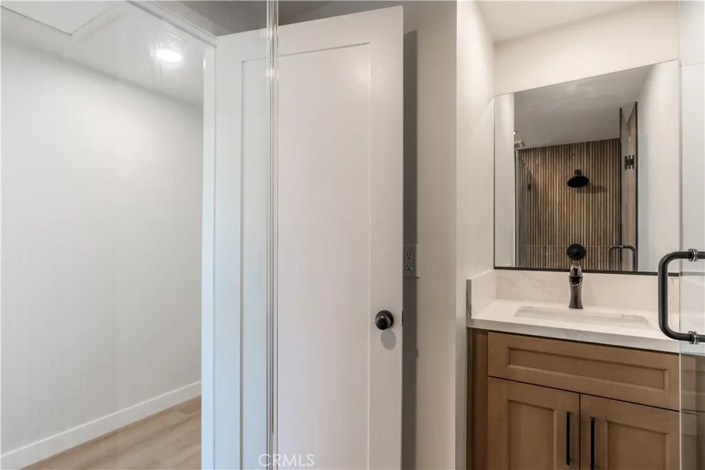 Additional image 28 of 16931 S Raymond Avenue, Gardena, CA 90247