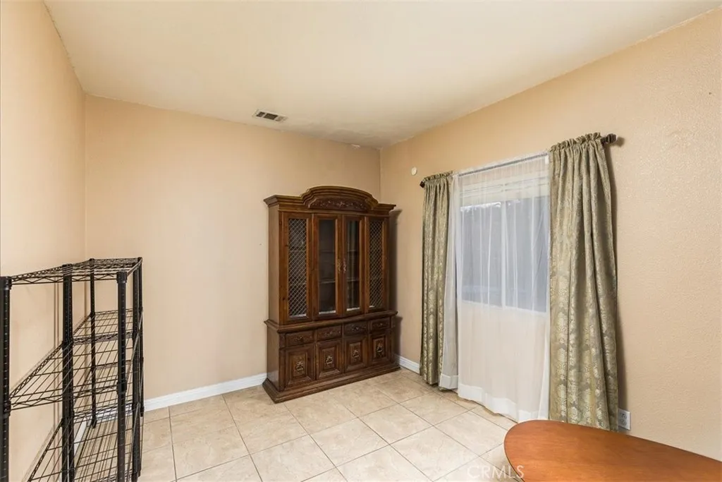 Additional image 11 of 22890 Timber Ln, Wildomar, CA 92595