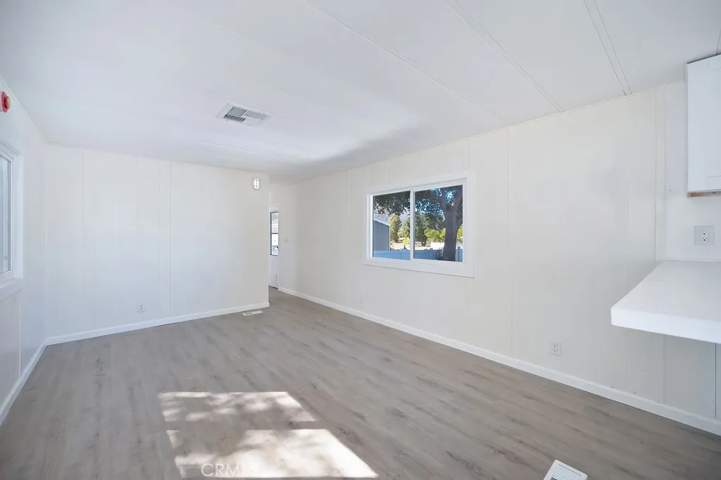 Additional image 49 of 26455 Paradise Valley Rd Unit 58, Warner Springs, CA 92086