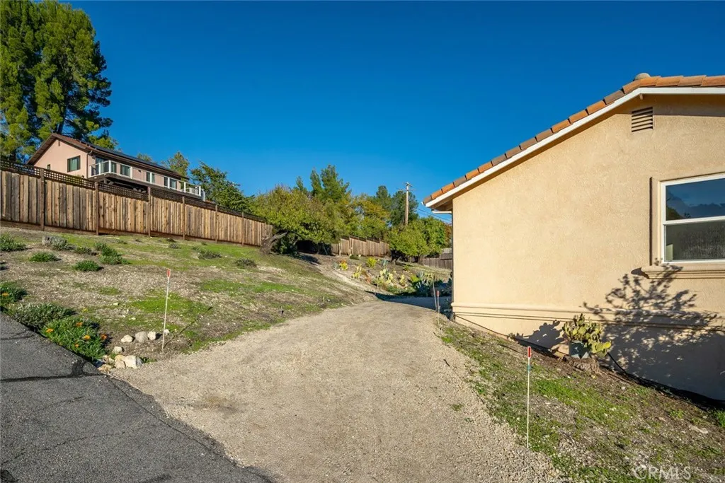 Additional image 114 of 155 Fairview Lane, Paso Robles, CA 93446