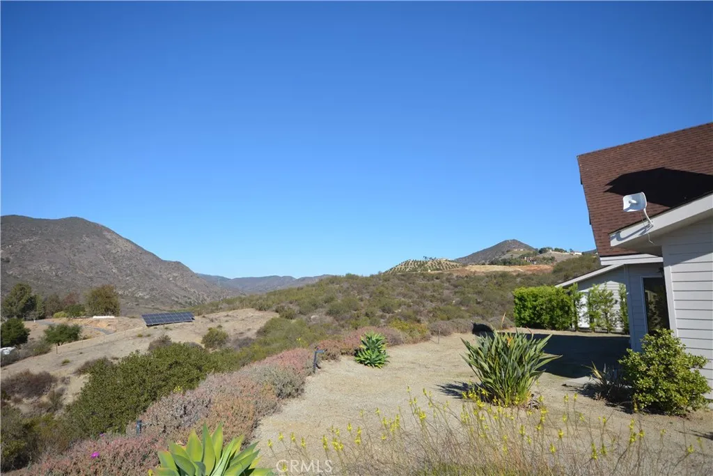 Additional image 87 of 2670 Vista Del Rio, Fallbrook, CA 92028