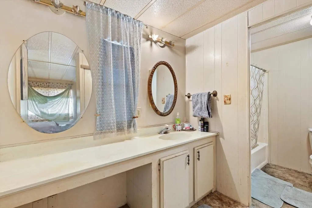 Additional image 19 of 1010 E Bobier Drive Unit 118, Vista, CA 92084