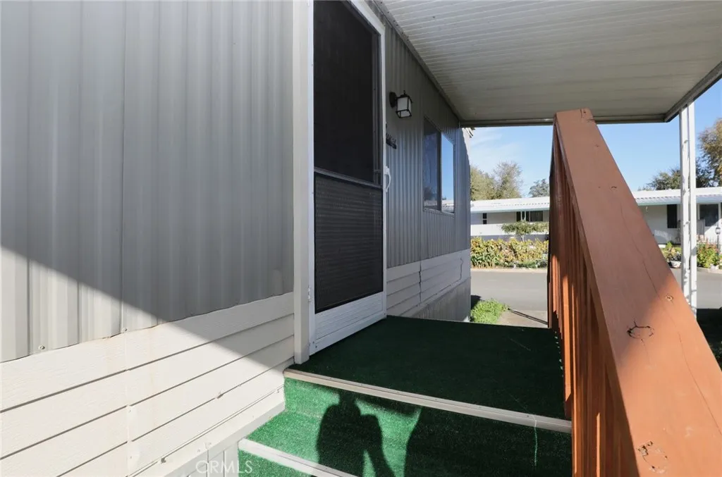 Additional image 21 of 5701 Live Oak Dr Unit 15, Kelseyville, CA 95451