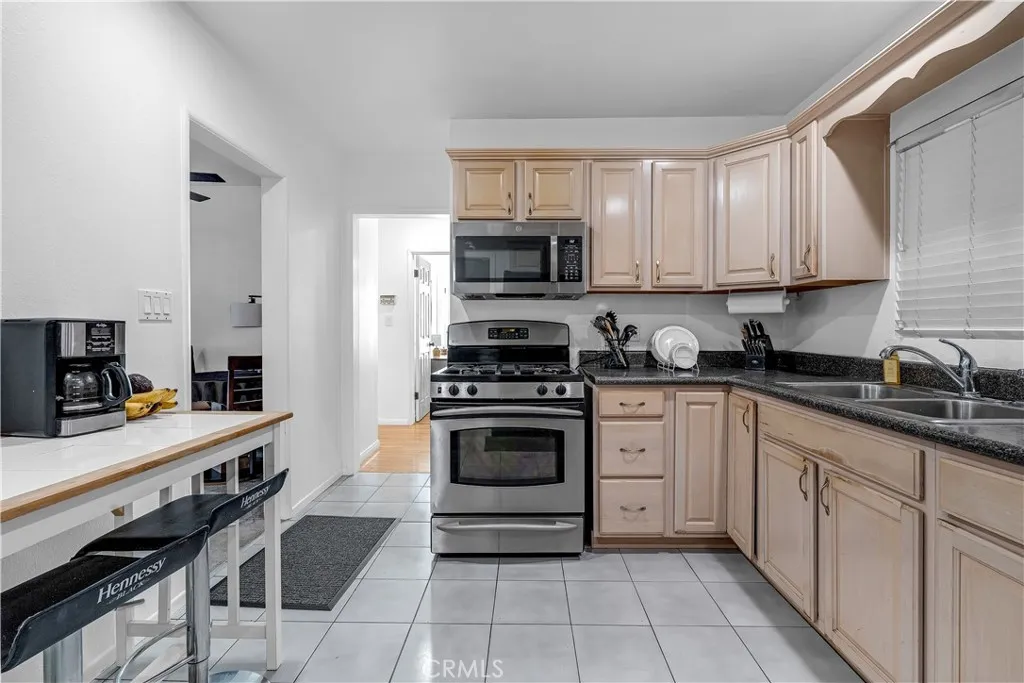 Additional image 5 of 13722 Placid Dr, Whittier, CA 90605