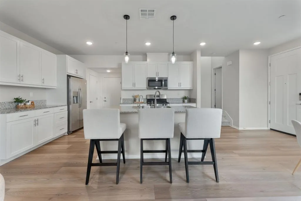 Additional image 47 of 212 Perennial Place, Fallbrook, CA 92028