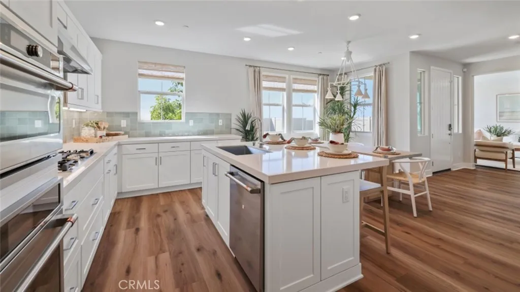 Additional image 3 of 772 Edward Scholle Drive, Camarillo, CA 93010