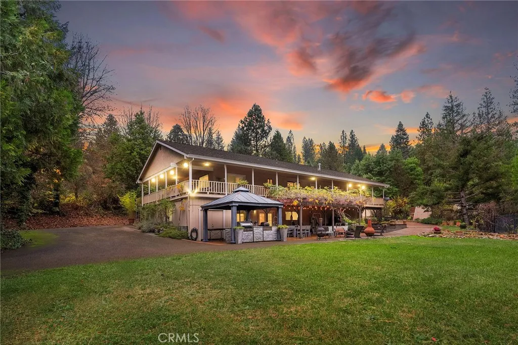 Additional image 69 of 18774 Challenge Cut Off Road, Forbestown, CA 95941